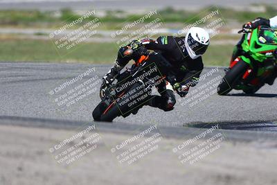 media/Mar-24-2025-2WTD (Mon) [[55b4b08488]]/C Group/1040am (Sunset)/